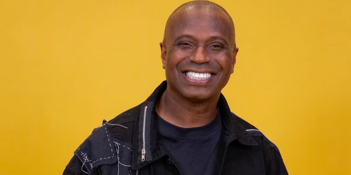 Edilson Capetinha é expulso do BBB 26 após agressão a Leandro