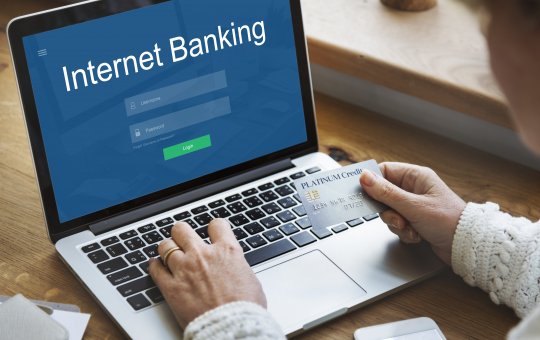 Banco tem falha em sistema e expõe dados de 5,2 mil chaves Pix, informa Banco Central