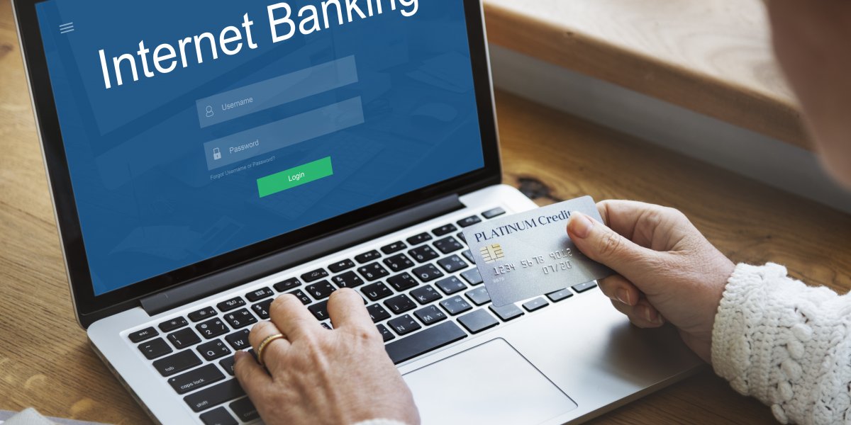 Banco tem falha em sistema e expõe dados de 5,2 mil chaves Pix, informa Banco Central