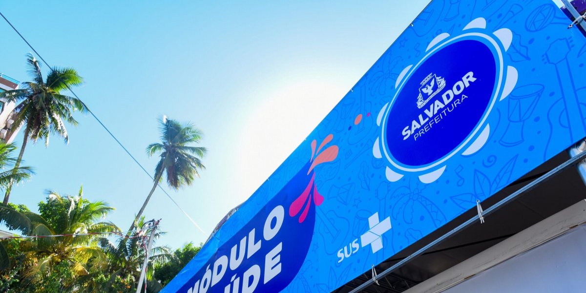 Carnaval de Salvador registra quase 300 casos de intoxicação alcoólica e acende alerta na saúde pública