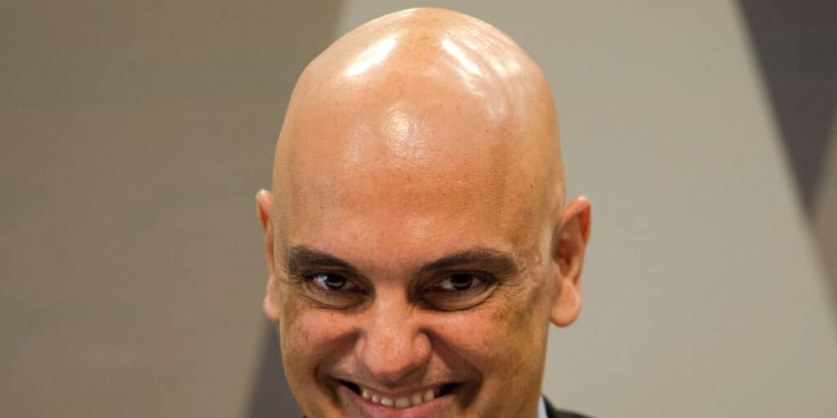 Operação da PF sobre vazamento de dados de parentes de ministros do STF gera tensão na Corte