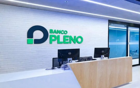 Banco controlado por empresário baiano entra em liquidação extrajudicial decretada pelo BC