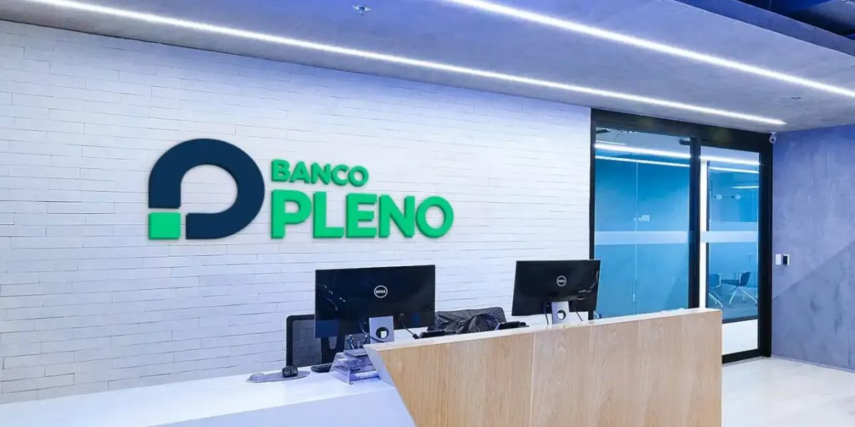 Banco controlado por empresário baiano entra em liquidação extrajudicial decretada pelo BC