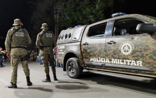 Suplente de vereador é assassinado dentro de casa no interior da Bahia