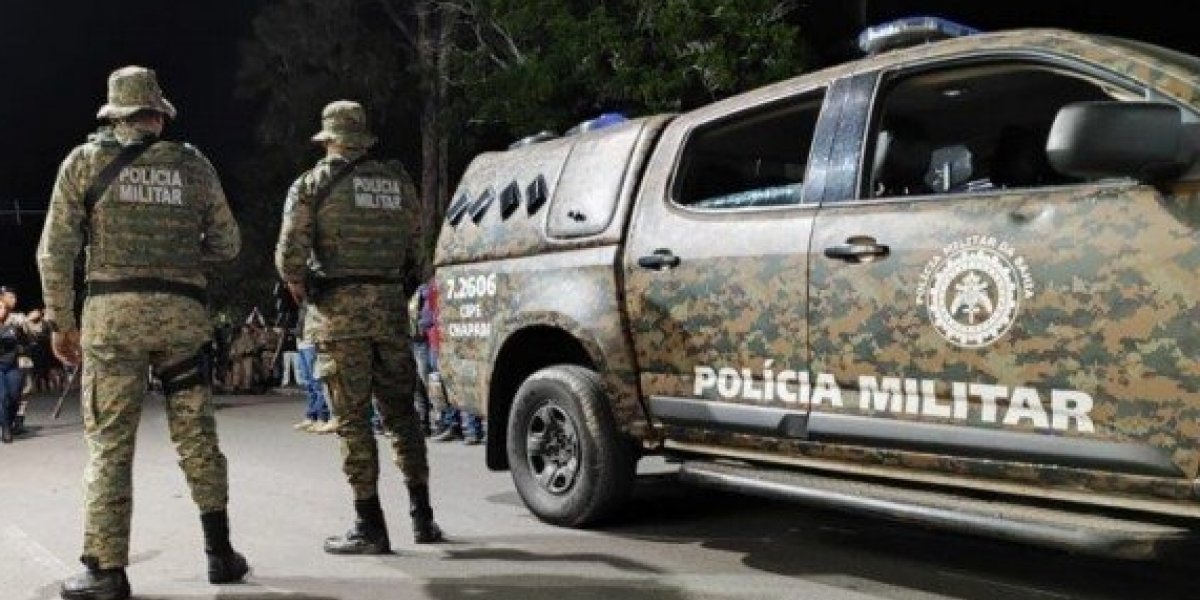 Suplente de vereador é assassinado dentro de casa no interior da Bahia