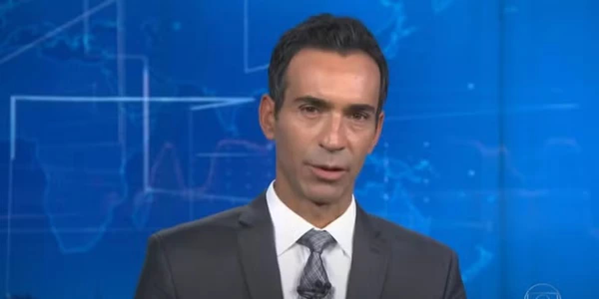 MPF processa a Globo e pede R$ 10 milhões por erro de pronúncia em reportagem