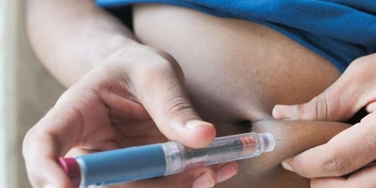 Anvisa apreende lotes falsificados de Mounjaro e de medicamentos para o tratamento do câncer