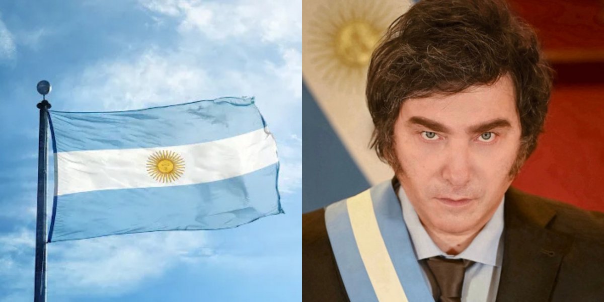 Greve na Argentina: Voos cancelados, protestos e jornada de 12 horas