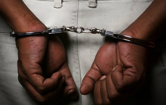 Justiça de Minas Gerais absolve homem de 37 anos acusado de estuprar menina de 12 anos