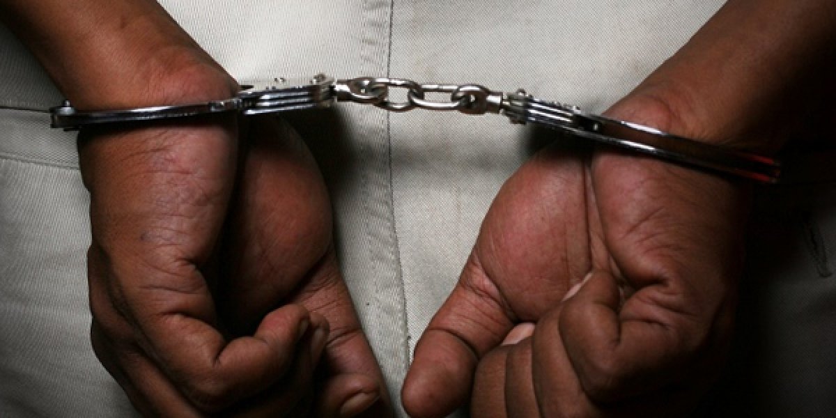 Justiça de Minas Gerais absolve homem de 37 anos acusado de estuprar menina de 12 anos