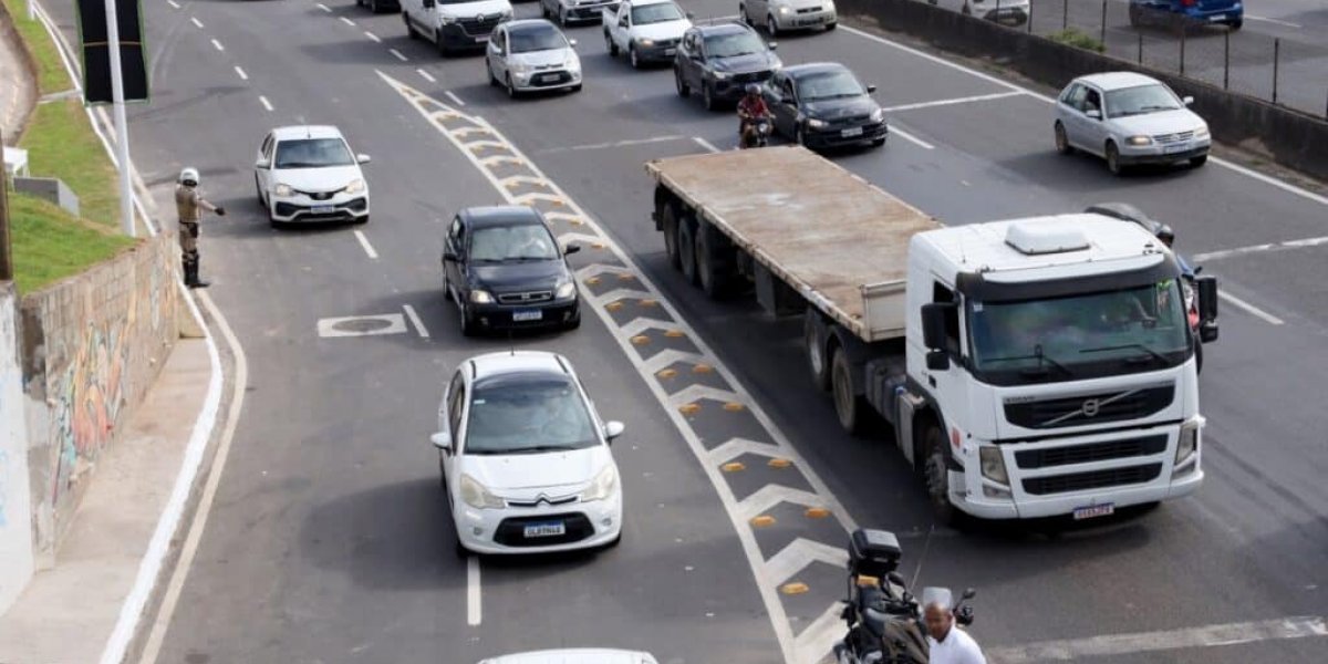 Desconto de 15% no IPVA vai até a próxima quarta (25)