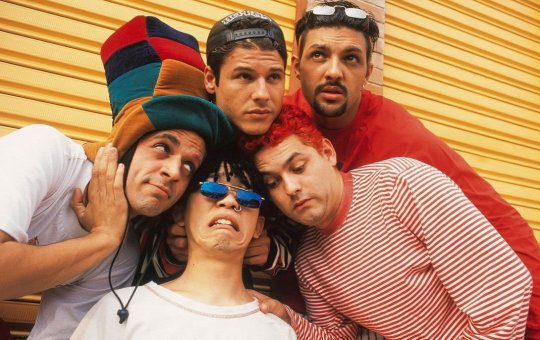 Corpos de integrantes do Mamonas Assassinas serão exumados; entenda