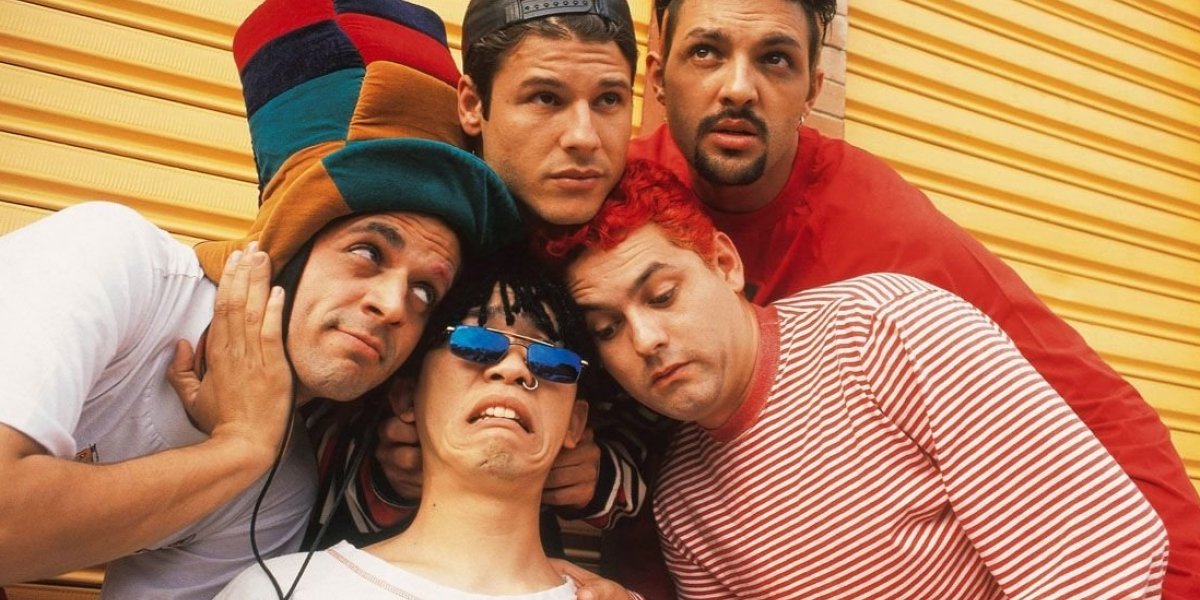 Corpos de integrantes do Mamonas Assassinas serão exumados; entenda