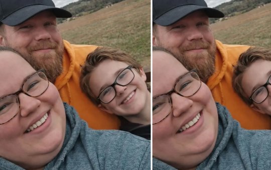 Adolescente de 11 anos é acusado de matar o pai por conta de videogame