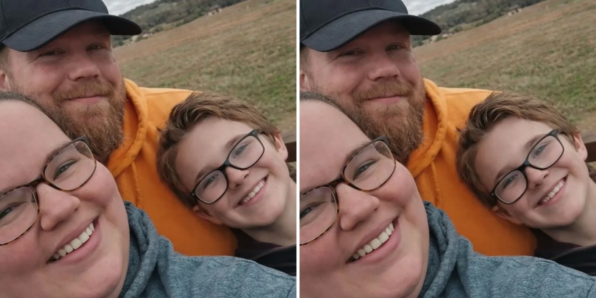 Adolescente de 11 anos é acusado de matar o pai por conta de videogame