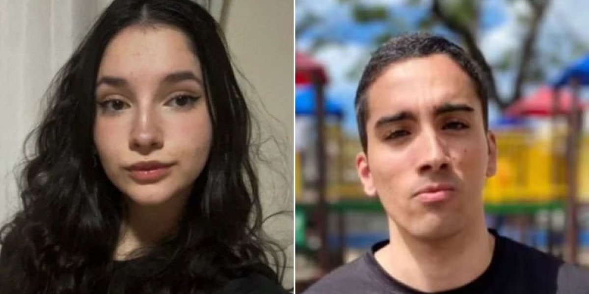 Jovem atacada após negar pedido de namoro deixa coma e respira sem aparelhos