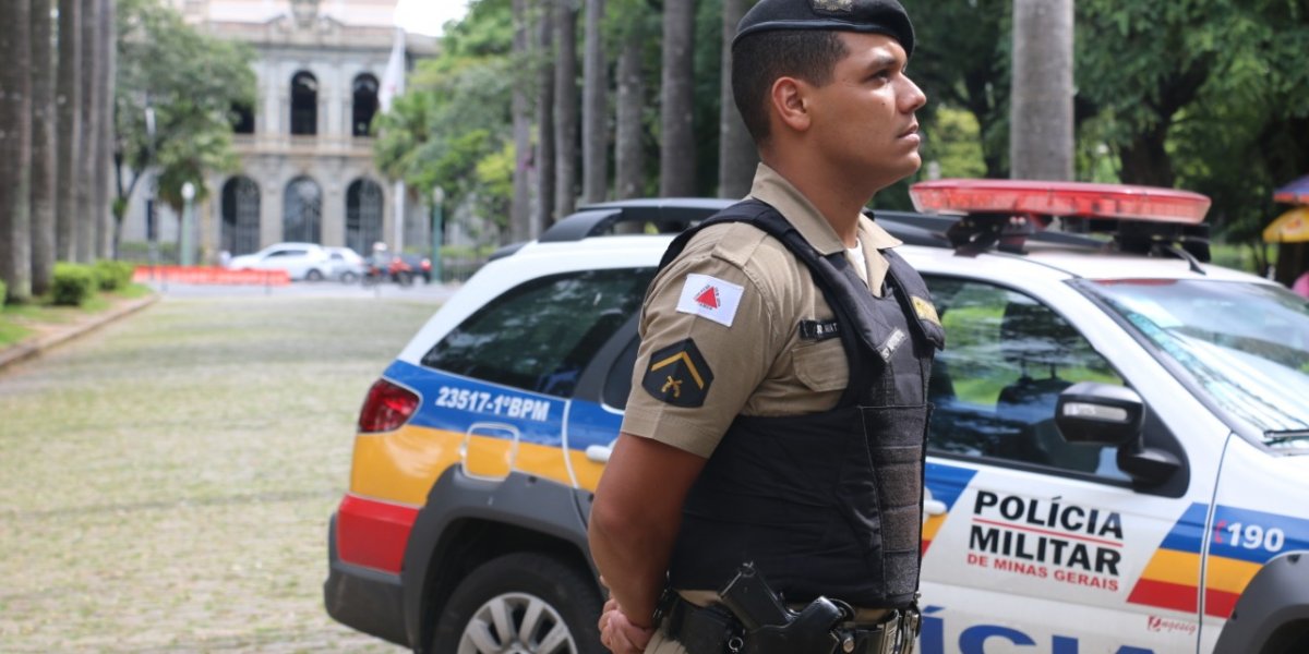 Mãe é detida após sair para beber e deixar filho de 11 anos sozinho