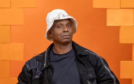 Justiça da Bahia marca audiência de conciliação para Edilson Capetinha discutir dívida milionária