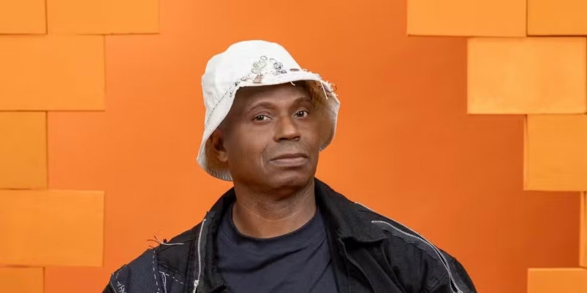 Justiça da Bahia marca audiência de conciliação para Edilson Capetinha discutir dívida milionária