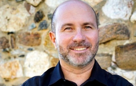 Assessor de Geraldo Júnior, Elias Abud morre em Salvador