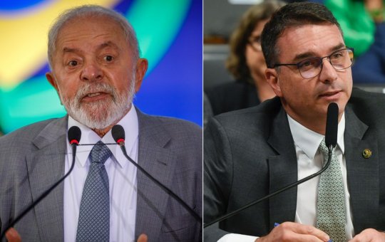 PL cresce mais que PT no Instagram e ultrapassa partido de Lula