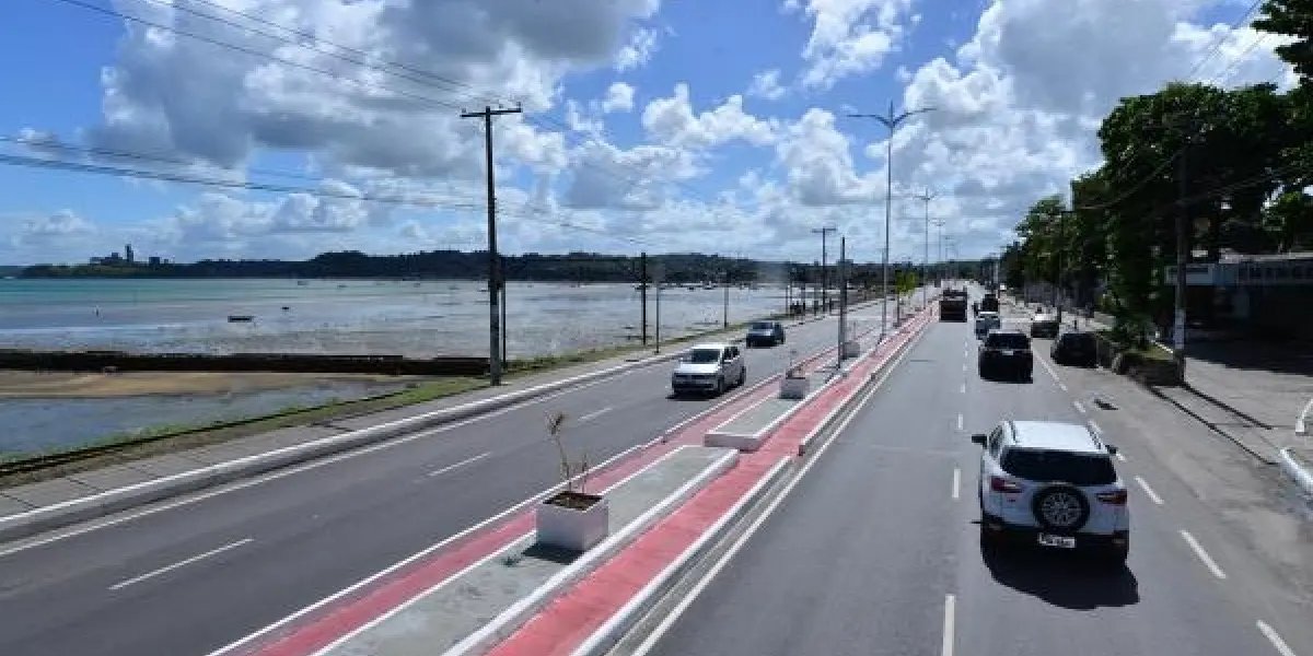 Homem é espancado e morre após confusão na Suburbana