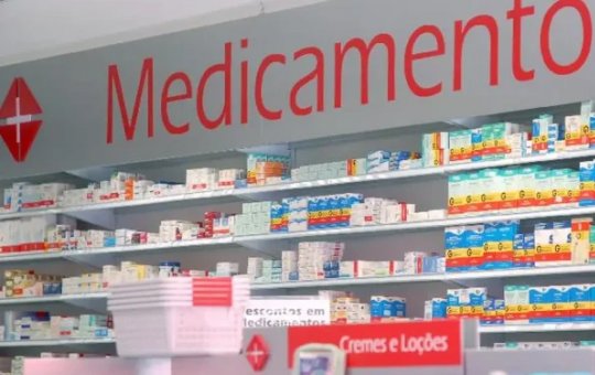 Anvisa determina apreensão e proíbe venda do “Tadala Pro Max” no Brasil