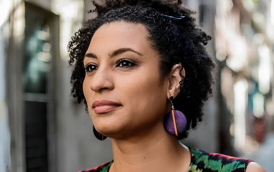 Caso Marielle Franco: STF tem decisão unânime na condenação dos réus