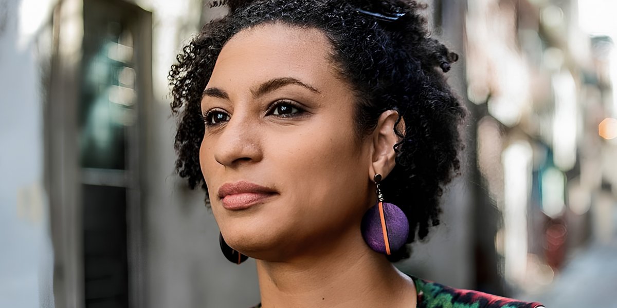 Caso Marielle Franco: STF tem decisão unânime na condenação dos réus 