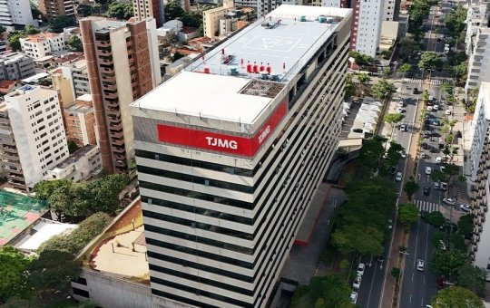 Desembargador muda voto que absolveu homem de 35 anos suspeito de abuso de vulnerável