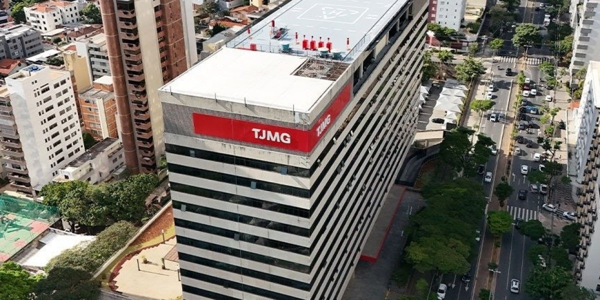 Desembargador muda voto que absolveu homem de 35 anos suspeito de abuso de vulnerável