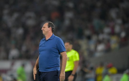 Eliminação precoce da Libertadores causa grande impacto financeiro e esportivo no Bahia