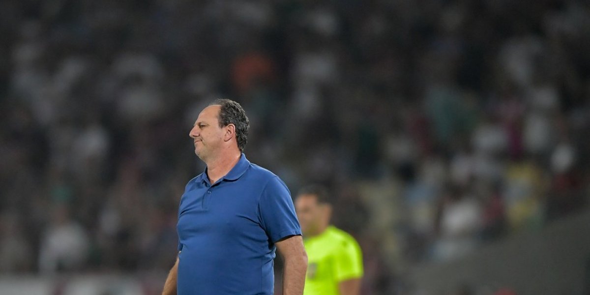 Eliminação precoce da Libertadores causa grande impacto financeiro e esportivo no Bahia