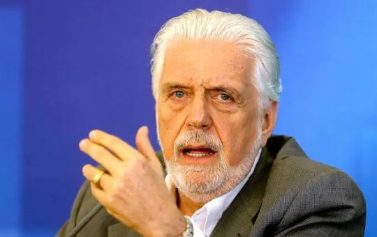 Jaques Wagner critica votação sobre quebra de sigilo de Lulinha e questiona condução da CPMI