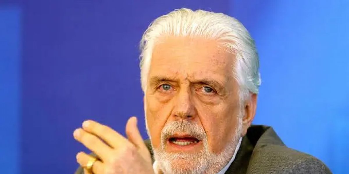 Jaques Wagner critica votação sobre quebra de sigilo de Lulinha e questiona condução da CPMI