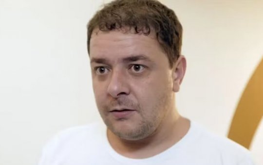 Defesa de Lulinha afirma ao STF que quebra de sigilo não é necessária