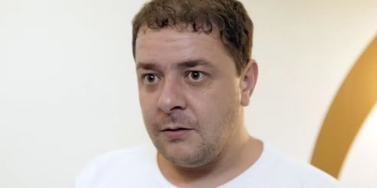 Defesa de Lulinha afirma ao STF que quebra de sigilo não é necessária