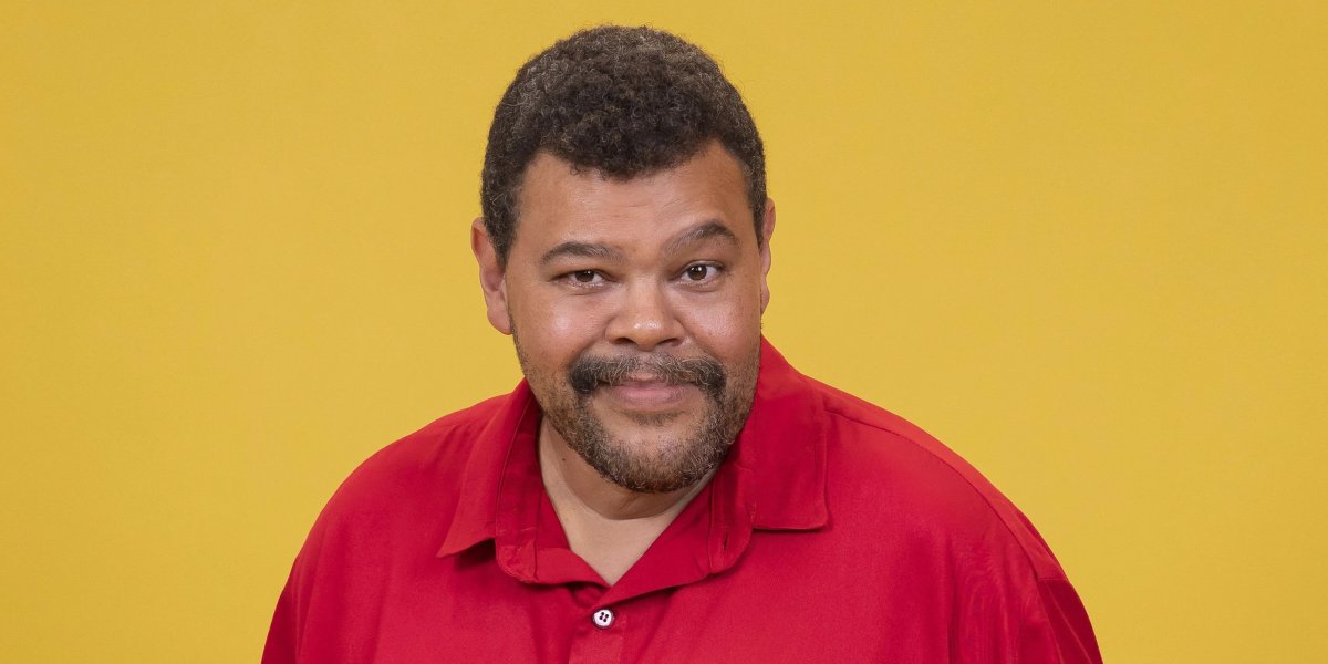 BBB 26: Babu afirma que levou esporro da produção por planejar expulsão de Ana Paula e Milena