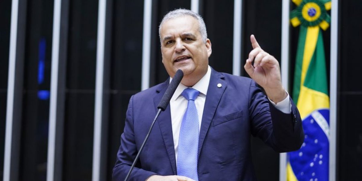 Relator da CPMI do INSS celebra aprovação de requerimentos e ressalta quebra de sigilo ligada ao Banco Master