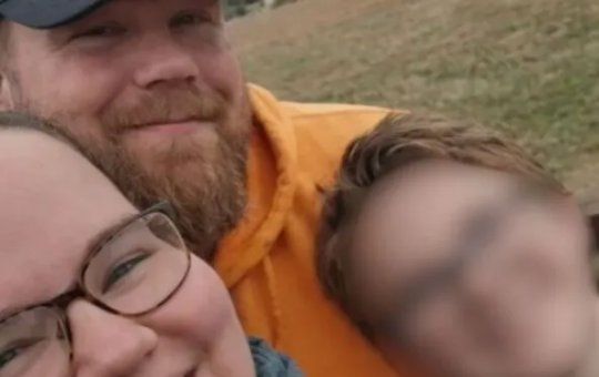 Garoto é acusado de matar pai adotivo após discussão por videogame nos EUA