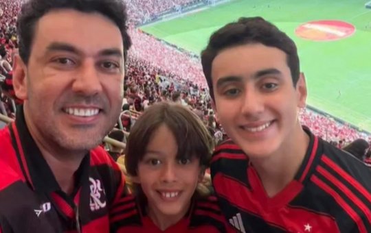 PCGO afirma que secretário de Itumbiara agiu sozinho e morreu antes dos filhos