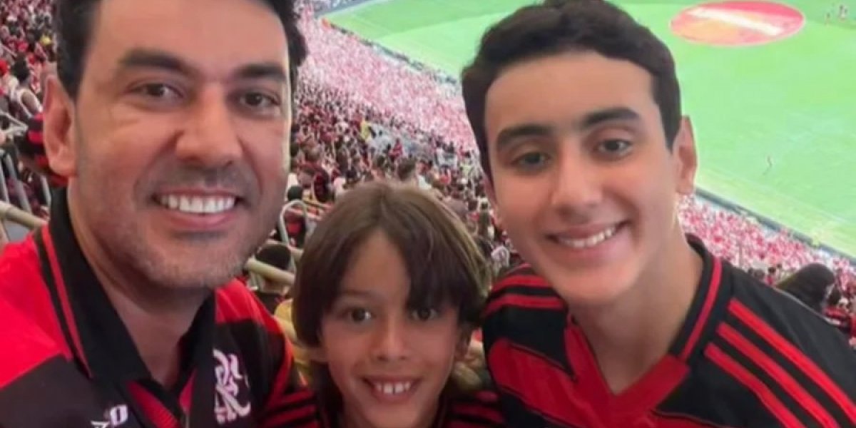 PCGO afirma que secretário de Itumbiara agiu sozinho e morreu antes dos filhos