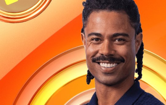 Breno é escolhido na dinâmica do “Exilado” e deixa a casa no BBB 26