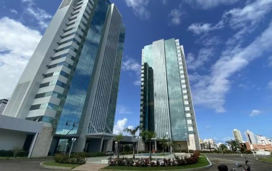 Justiça determina indenização de R$ 5 mil a empregada doméstica por jornada excessiva