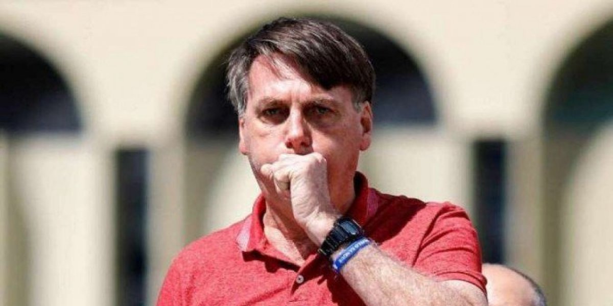 Moraes autoriza tratamento de estímulo elétrico craniano para Bolsonaro na prisão