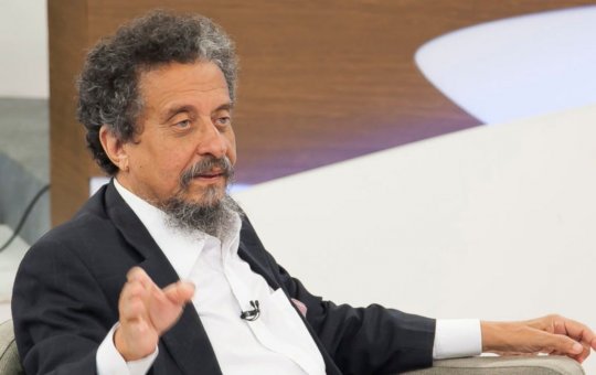 Ex-marqueteiro de Lula e Dilma assume campanha de ACM Neto ao governo da Bahia