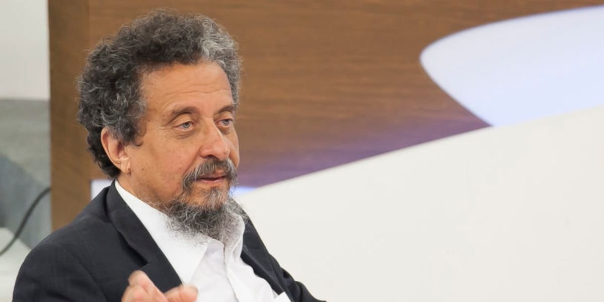 Ex-marqueteiro de Lula e Dilma assume campanha de ACM Neto ao governo da Bahia