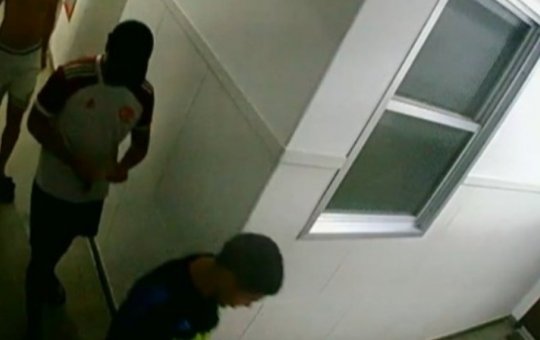 Colégio expulsa alunos suspeitos de participação em estupro coletivo no Rio de Janeiro