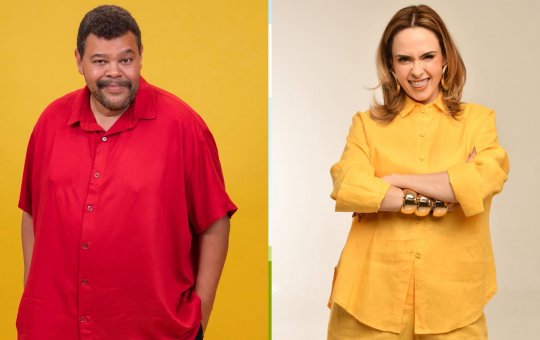 Babu faz comparação entre Ana Paula e Karol Conká após Sincerão: 'Fez a mesma coisa que você e saiu com 99%'