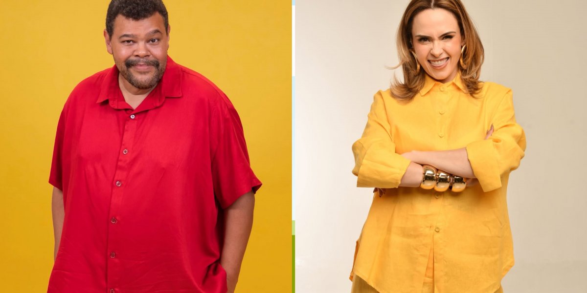 Babu faz comparação entre Ana Paula e Karol Conká após Sincerão: 'Fez a mesma coisa que você e saiu com 99%'